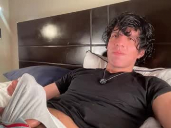 beranco19 chaturbate stream image