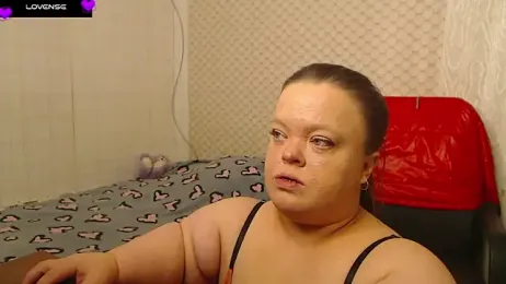 Janiffer_MiMi stripchat stream image