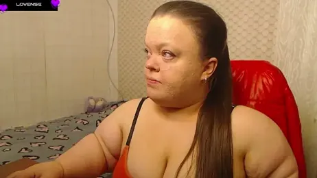 Janiffer_MiMi stripchat stream image