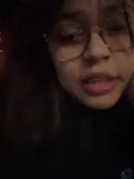 miacanela_xo stripchat stream image