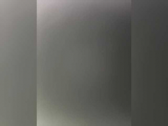 GAVKA_ bongacams stream image