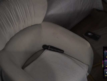 Eseniyavl bongacams stream image