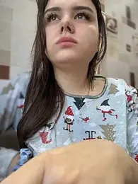 NikaMur stripchat stream image