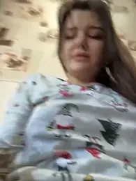 NikaMur stripchat stream image