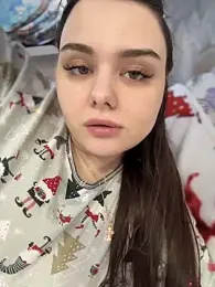 NikaMur stripchat stream image