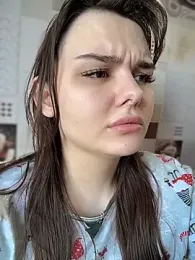 NikaMur stripchat stream image