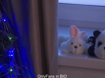 taitehambelton chaturbate stream image, 23.12.2025 07:10