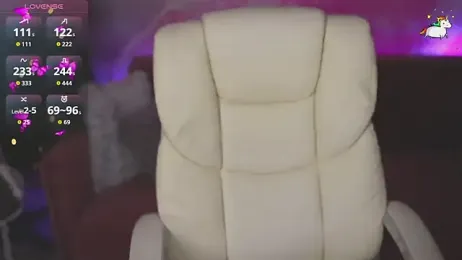 JennyyLuv stripchat stream image