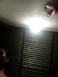 Andreita_95 stripchat stream image