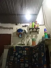 Andreita_95 stripchat stream image