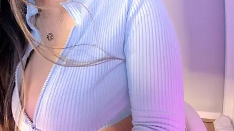 akura011 stripchat stream image