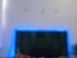 sexyseddie camsoda stream image