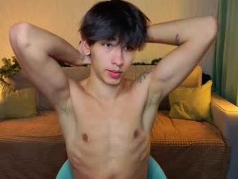 boicute chaturbate stream image