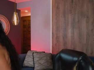 jennifer-rodriguez camsoda stream image