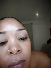 sexyTHANDO stripchat stream image