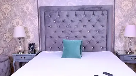 LexiRiley stripchat stream image