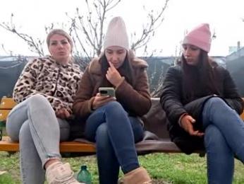 sexy07sexy chaturbate stream image, 23.12.2025 10:20