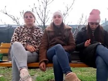 sexy07sexy chaturbate stream image, 23.12.2025 10:20