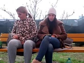 sexy07sexy chaturbate stream image, 23.12.2025 10:20