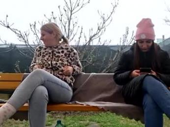 sexy07sexy chaturbate stream image, 23.12.2025 10:20