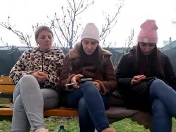 sexy07sexy chaturbate stream image, 23.12.2025 10:20