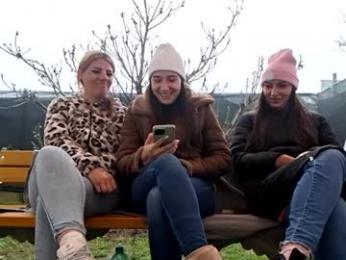 sexy07sexy chaturbate stream image, 23.12.2025 10:20