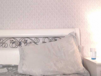 Dikiy_Angel bongacams stream image