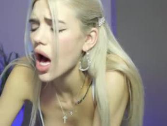 milabunny_ chaturbate stream image, 23.12.2025 10:40