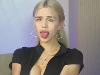 milabunny_ chaturbate stream image, 23.12.2025 10:40
