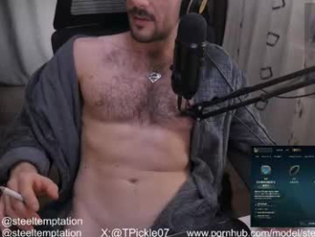 tickle_my_pickle07 chaturbate stream image