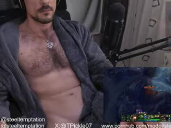 tickle_my_pickle07 chaturbate stream image