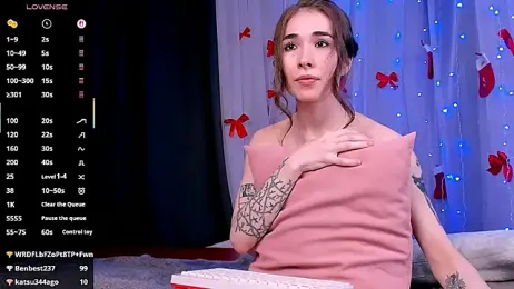 ashleyro1 stripchat stream image