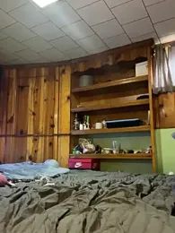 jaseyrae stripchat stream image