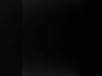 LiiBaby bongacams stream image