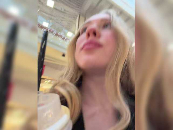 LiiBaby bongacams stream image