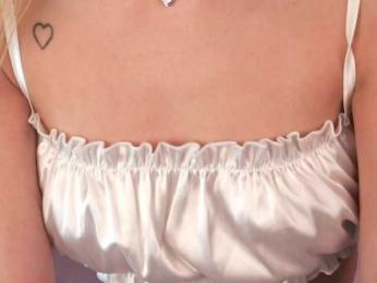 ilittleheart bongacams stream image, 23.12.2025 14:10