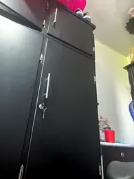 belaa_1 stripchat stream image