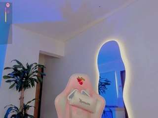 honey-flawless camsoda stream image