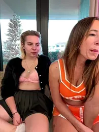 SweetAlegra_ stripchat stream image