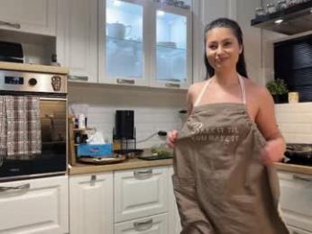 laurenbrite chaturbate stream image, 23.12.2025 15:00