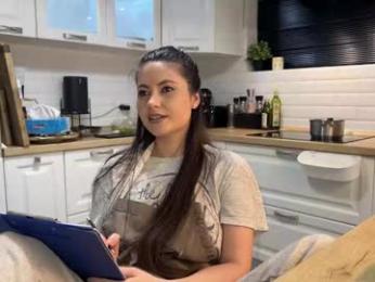 laurenbrite chaturbate stream image, 23.12.2025 15:00