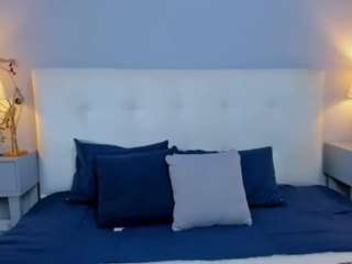 victoria-rouse camsoda stream image