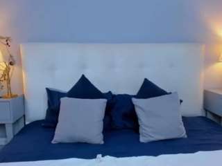 victoria-rouse camsoda stream image