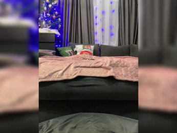 MagicMelody bongacams stream image