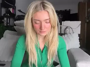 meggsworld stripchat stream image, 23.12.2025 17:50