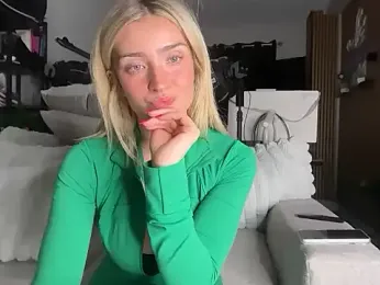 meggsworld stripchat stream image, 23.12.2025 17:50