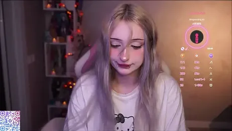 hikmurr stripchat stream image