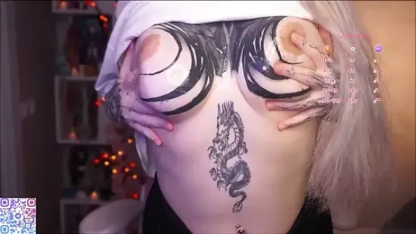 hikmurr stripchat stream image