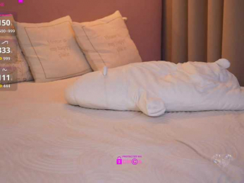 Mia_Milasheva bongacams stream image