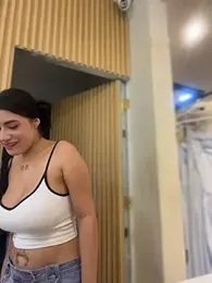 clarachanelricek stripchat stream image